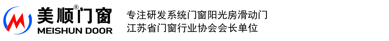 爱游戏集团-爱游戏(中国)
